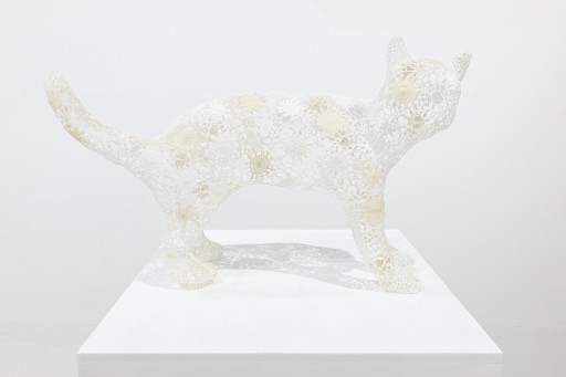最大15%OFFクーポン 池田ひとみ | Art Scenes アートシーンズ | お気に入りのアート フォトフレーム