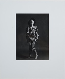 Shimon Yotsuya | Art Scenes | Find and collect your favorite art