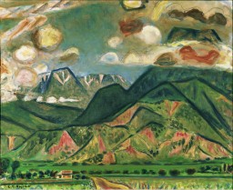 児島善三郎に関する記事 | Art Scenes アートシーンズ | お気に入りの