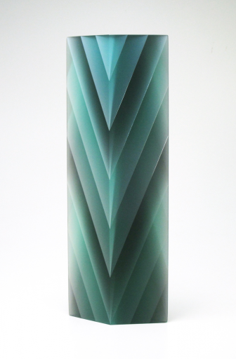 X85Xnbgxf3w7WGvPlBqBK9qI4Js4Rs