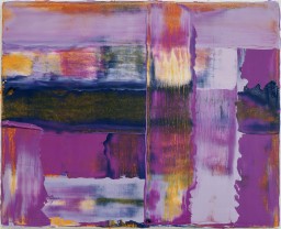 window #41 by 中島 一平 / Ippey Nakajima | Art Scenes | Find and