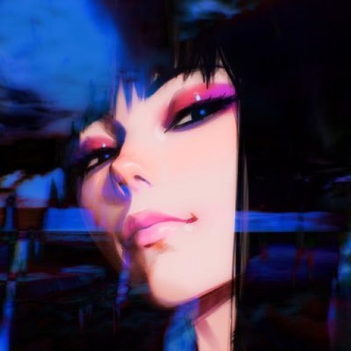イリヤ・クブシノブの参加する展示・フェア | Art Scenes アート