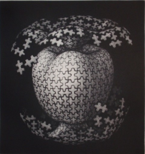 bLcu0q1qUQswhWZiBOZInCRzMGrD52