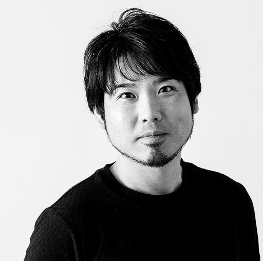 青山ひろゆき 『Ye』2009 油彩 キャンバス／ 現代美術家 E9DuZ5s3pojNoYpotUcDnr5jW9ngN4