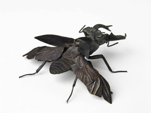 満田 晴穂 | Art Scenes アートシーンズ | お気に入りのアートが探せる