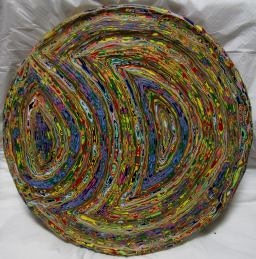 蛇目 | Art Scenes アートシーンズ | お気に入りのアートが探せる