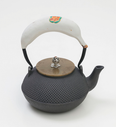 上出 惠悟 | Art Scenes アートシーンズ | お気に入りのアートが探せる