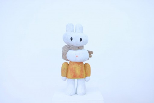 北浦和也 コウモリのオブジェ KitauraKazuya kitaura kazuya (@kitaurara) • Instagram photos and videos