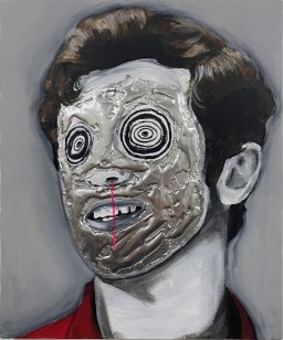 buggyの作品一覧 | Art Scenes アートシーンズ | お気に入りのアートが