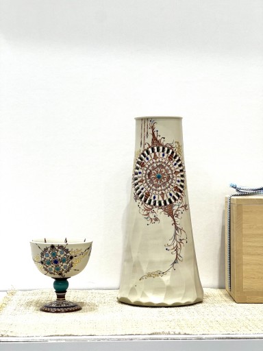 AMoT4n2sjEp44gYjCqNSmGseNJmt0H