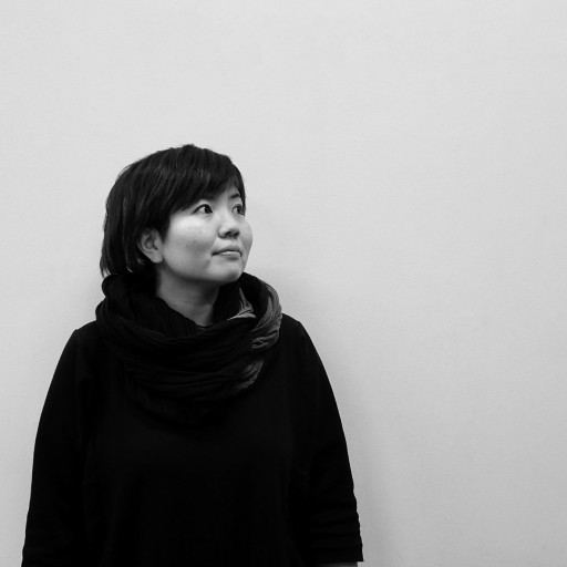 久野彩子 のアート作品 | 現代アートの販売・通販 | ArtSticker