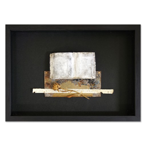 dxtdpXKRKbppnMhyzgOTqDQFz6g3xp