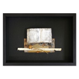 山口 茉莉 Yamaguchi Mari's Artworks | Art Scenes | Find and