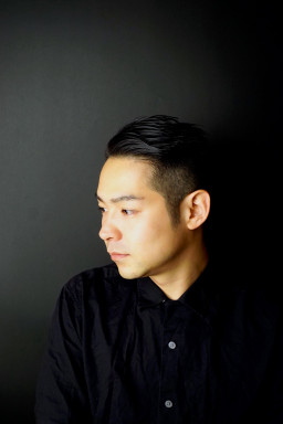 松村 淳 | Art Scenes アートシーンズ | お気に入りのアートが探せる
