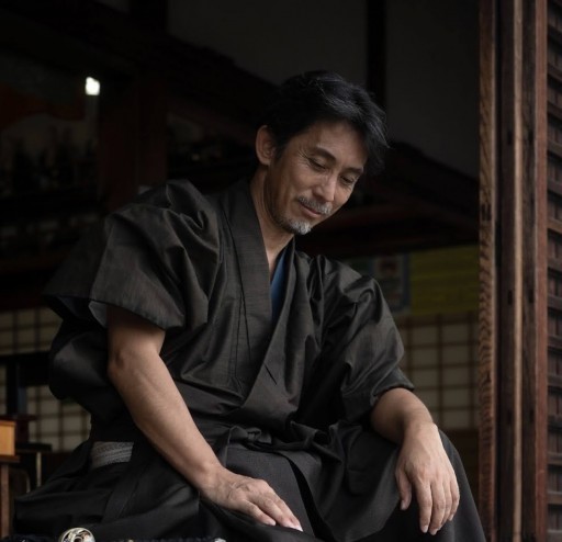 田中茂、【塊】、希少な限定額装用画集画、新品高級額 額装付