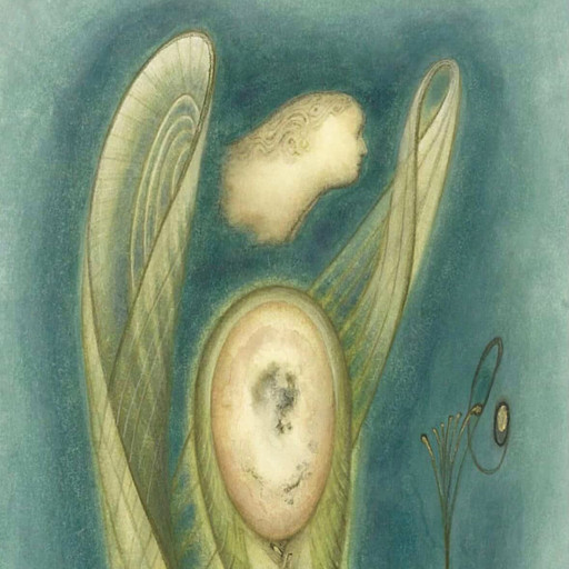 中島綾美 | Art Scenes | Find and collect your favorite art