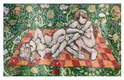 大塚澪音 / Reon Otsuka | Art Scenes アートシーンズ | お気に入りの