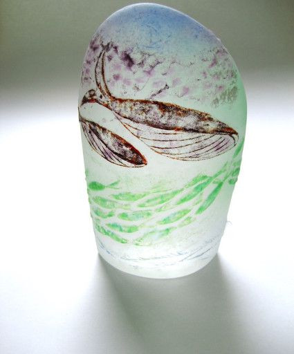 金子博子 | Art Scenes | Find and collect your favorite art