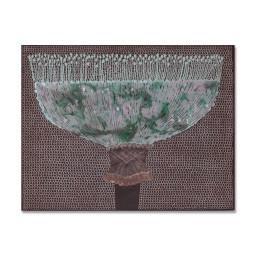 稲田聡子 INADA Satoko | Art Scenes アートシーンズ | お気に入りの