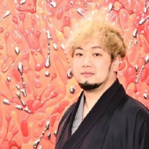 池内信介　022 20号 池内信介 | Art Scenes アートシーンズ | お気に入りのアートが