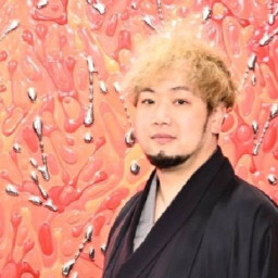 池内信介　017 30号 池内信介 017 30号 ABOUT - 435 Gallery | 六本木アートギャラリー