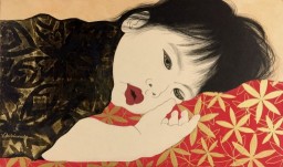 原田 有希の作品一覧 | Art Scenes アートシーンズ | お気に入り