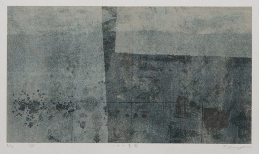 須永 高広の作品一覧 | Art Scenes アートシーンズ | お気に入りの