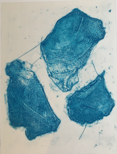 宮崎 進 | Art Scenes アートシーンズ | お気に入りのアートが探せる