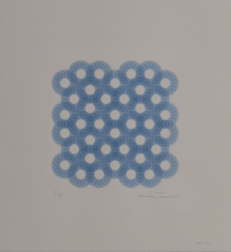 Hiroshi TOMURA | Art Scenes | Find and collect your favorite art
