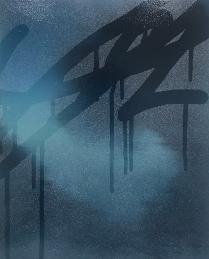 小谷くるみの作品一覧 | Art Scenes アートシーンズ