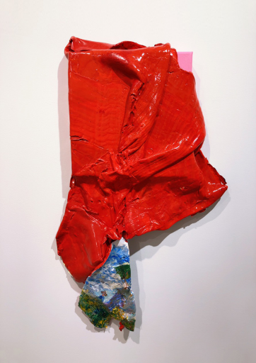 杉田 陽平の作品一覧 | Art Scenes アートシーンズ | お気に入りの