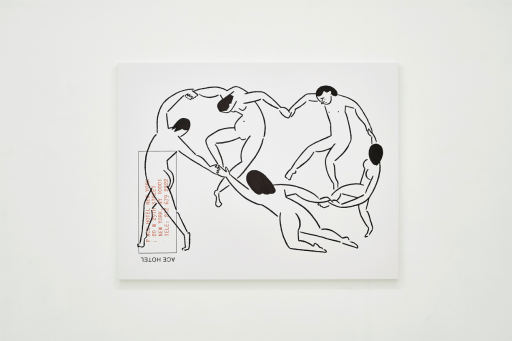 長場 雄 | Art Scenes アートシーンズ | お気に入りのアートが探せる