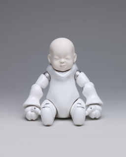 林茂樹 mini Q.P