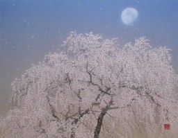 野地美樹子の作品一覧 | Art Scenes アートシーンズ