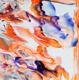 形態aの提案#1 by 内田 涼 | Art Scenes アートシーンズ | お気に入り 形態aの提案#1 by 内田 涼 | Art Scenes アートシーンズ | お気に入り