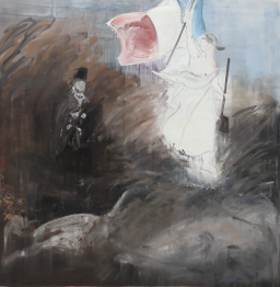 飯田 美穂の作品一覧 | Art Scenes アートシーンズ | お気に入りの