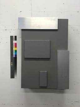 Untitled by Noriyuki Haraguchi | Art Scenes | Find and collect