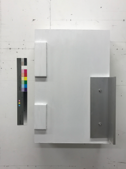 Untitled by Noriyuki Haraguchi | Art Scenes | Find and collect