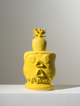 小池 一馬 | Art Scenes アートシーンズ | お気に入りのアートが