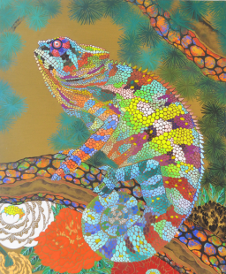 樋口 新の作品一覧 | Art Scenes アートシーンズ | お気に入りのアート