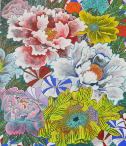 樋口 新の作品一覧 | Art Scenes アートシーンズ | お気に入りのアート