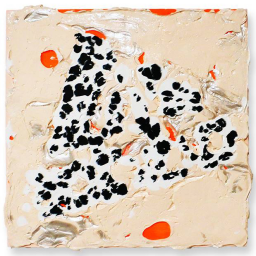 仲 衿香 | Art Scenes アートシーンズ | お気に入りのアートが 仲 衿香 | Art Scenes アートシーンズ | お気に入りのアートが