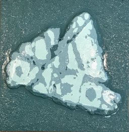 仲 衿香 | Art Scenes アートシーンズ | お気に入りのアートが探せる