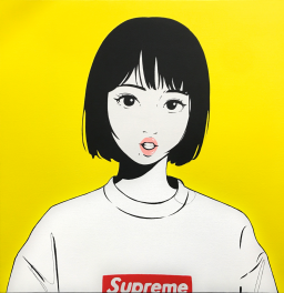 作品一覧 - SH GALLERY | Art Scenes アートシーンズ | お気に入りの