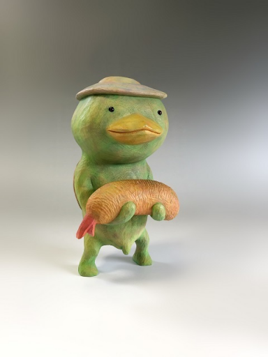 cTbhn7QANQ7sLUhGty9juLeUgVDFlb