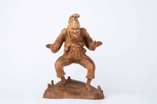 XAM7l2VVVZ4lWS1DneWynX90IIaDlT