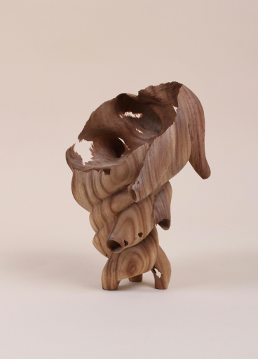 hznFw0oEegLAGeb9zH6yBdBT6byr4Y