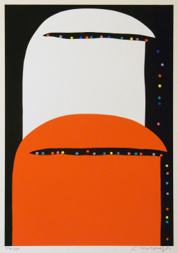 元永定正の作品一覧 | Art Scenes アートシーンズ | お気に入り