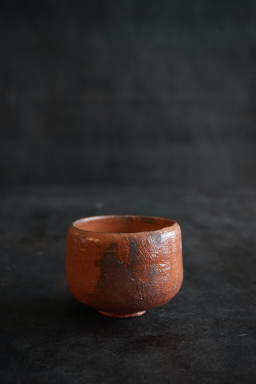 辻村史郎 板絵 辻村史朗の作品一覧 | Art Scenes アートシーンズ