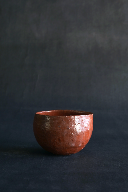 辻村史郎さん　色紙 辻村史郎さん 色紙 辻村史朗 色紙 陶芸